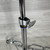 Used Yamaha Boom Cymbal Stand 40112-S000185427 View 5