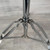Used Yamaha Boom Cymbal Stand 40112-S000185428 View 4