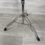 Used Yamaha Boom Cymbal Stand 40112-S000185428 View 3