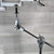 Used Yamaha Boom Cymbal Stand 40112-S000185428 View 8