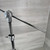 Used Yamaha Boom Cymbal Stand 40112-S000185428 View 7