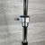 Used Yamaha Boom Cymbal Stand 40112-S000185428 View 6