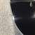Used TAKAMINE GD30CE-12 BLK 12-String Acoustic-Electric Guitar 41106-S000104796 View 9