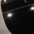 Used TAKAMINE GD30CE-12 BLK 12-String Acoustic-Electric Guitar 41106-S000104796 View 11