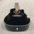 Used TAKAMINE GD30CE-12 BLK 12-String Acoustic-Electric Guitar 41106-S000104796 View 5