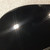 Used TAKAMINE GD30CE-12 BLK 12-String Acoustic-Electric Guitar 41106-S000104796 View 13