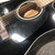 Used TAKAMINE GD30CE-12 BLK 12-String Acoustic-Electric Guitar 41106-S000104796 View 6