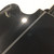 Used TAKAMINE GD30CE-12 BLK 12-String Acoustic-Electric Guitar 41106-S000104796 View 10