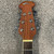 Used APPLAUSE AE-28 Acoustic Guitar 41106-S000104797 View 4