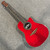 Used APPLAUSE AE-28 Acoustic Guitar 41106-S000104797 View 2