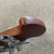 Used APPLAUSE AE-28 Acoustic Guitar 41106-S000104797 View 12