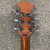 Used APPLAUSE AE-28 Acoustic Guitar 41106-S000104797 View 5