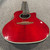 Used APPLAUSE AE-28 Acoustic Guitar 41106-S000104797 View 6