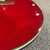 Used APPLAUSE AE-28 Acoustic Guitar 41106-S000104797 View 11