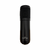 Used Sterling S50 + S30 CONDENSER COMBO PACK Condenser Microphone 41126-S000093693 View 2