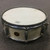 Gretsch Snare Drums Wood Snare View 1