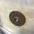 Gretsch Snare Drums Wood Snare View 2
