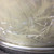 Gretsch Snare Drums Wood Snare View 3