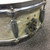 Gretsch Snare Drums Wood Snare View 4