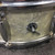 Gretsch Snare Drums Wood Snare View 5