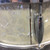 Gretsch Snare Drums Wood Snare View 6