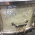 Gretsch Snare Drums Wood Snare View 7