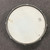 Gretsch Snare Drums Wood Snare View 8