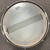 Gretsch Snare Drums Wood Snare View 9