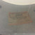 Gretsch Snare Drums Wood Snare View 10