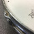 Gretsch Snare Drums Wood Snare View 11