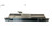 Used Furman M8X2 POWER CONDITIONER Pro Sound Product 41134-S000010383 View 1