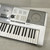 Used Yamaha Psr-e403 61-key Keyboard 40015-S000344519 View 5