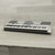 Used Yamaha Psr-e403 61-key Keyboard 40015-S000344519 View 4