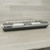 Used Yamaha Psr-e403 61-key Keyboard 40015-S000344519 View 8