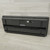 Used Yamaha Psr-e403 61-key Keyboard 40015-S000344519 View 7
