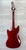 Used Eastwood WARREN ELLIS SIGNATURE TENOR 2P Guitar 41124-S000215034 View 2