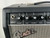 Used Fender SUPER CHAMP X2 1 x 10 Tube Combo Amplifier 1 x 10 40012-S000319572 View 2