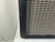 Used Fender SUPER CHAMP X2 1 x 10 Tube Combo Amplifier 1 x 10 40012-S000319572 View 5