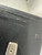 Used Fender SUPER CHAMP X2 1 x 10 Tube Combo Amplifier 1 x 10 40012-S000319572 View 7