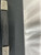 Used Fender SUPER CHAMP X2 1 x 10 Tube Combo Amplifier 1 x 10 40012-S000319572 View 9