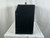 Used Fender SUPER CHAMP X2 1 x 10 Tube Combo Amplifier 1 x 10 40012-S000319572 View 10