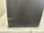Used Fender SUPER CHAMP X2 1 x 10 Tube Combo Amplifier 1 x 10 40012-S000319572 View 12