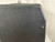 Used Fender SUPER CHAMP X2 1 x 10 Tube Combo Amplifier 1 x 10 40012-S000319572 View 14