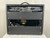 Used Fender SUPER CHAMP X2 1 x 10 Tube Combo Amplifier 1 x 10 40012-S000319572 View 17