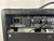 Used Fender SUPER CHAMP X2 1 x 10 Tube Combo Amplifier 1 x 10 40012-S000319572 View 18