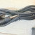 Used Yamaha FOOT SWITCH/PEDAL Keyboard Pedal 41108-S000067388 View 2