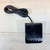 Used Yamaha FOOT SWITCH/PEDAL Keyboard Pedal 41108-S000067388 View 1