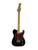 Used G&L ASAT Special Tribute Series T-Type Electric Guitar -AS IS WEAR 41115-S000119854 View 2