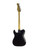 Used G&L ASAT Special Tribute Series T-Type Electric Guitar -AS IS WEAR 41115-S000119854 View 5