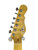Used G&L ASAT Special Tribute Series T-Type Electric Guitar -AS IS WEAR 41115-S000119854 View 3